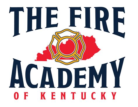 How long is fire academy. Things To Know About How long is fire academy. 